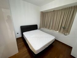 Suites At Orchard (D9), Apartment #458850181